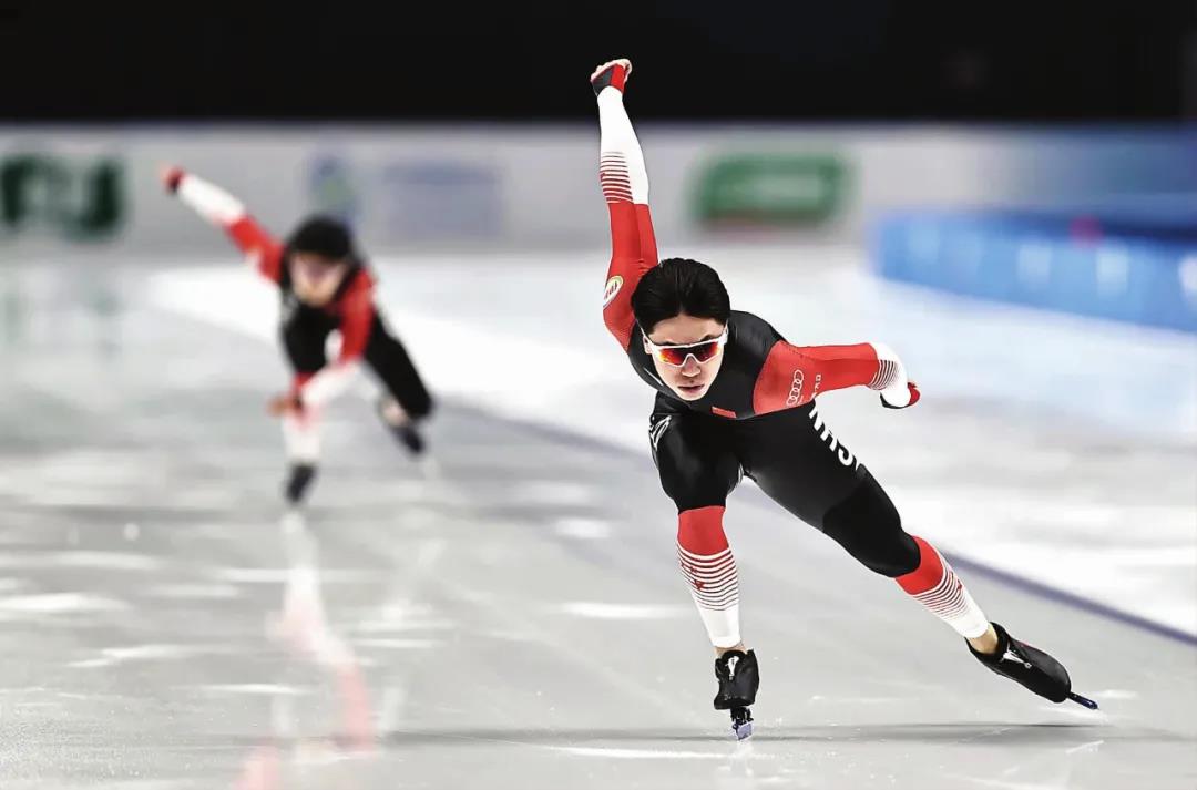 中国运动文化教育网